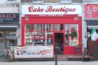 London Cake Boutique 1095311 Image 1